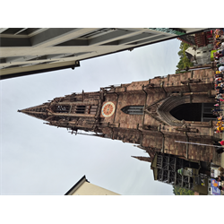 Freiburg - Digital Download