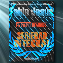 Seriedad Integral - Digital Download