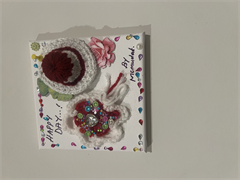 Digital products - Digital Download