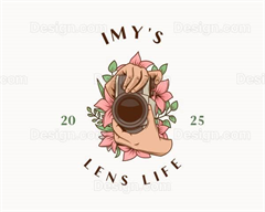 The World Through a Lens Photo Collection - Digital Download