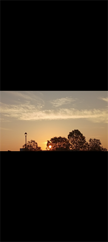 Little Moment Captured - Digital Download