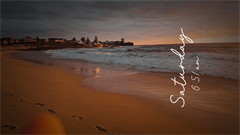 Skippy's Photos - Digital Download