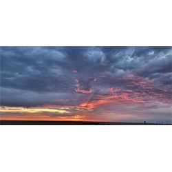 Ombre Effect - Digital Download