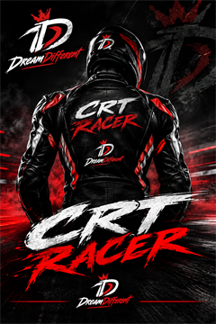 CRTracer eBook - Digital Download