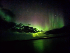 Northern Lights - Digital Download