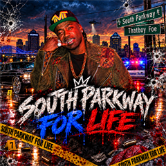 MoneyIVLife - Digital Download