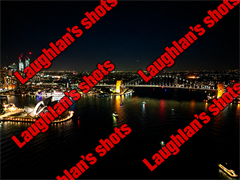 Landmark Photos - Digital Download