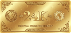 $1 Billion Rain Check - Digital Download