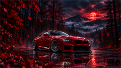 Best Walls Photo Collection - Digital Download