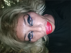 Face photos selling - Digital Download