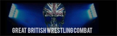GBW Wrestling - Digital Download