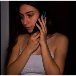 An unforgettable assignment - Digital Download
