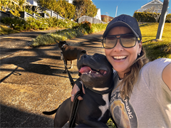 Dog Life - Digital Download