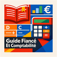 Guide Fiancé Et Comptabilité - Digital Download