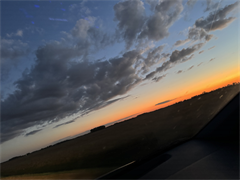 Sunset Photo Collection - Digital Download