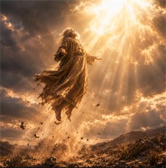 The 3 Wise Men - Digital Download