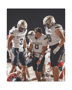 Sports Photos - Digital Download