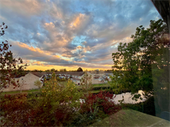 Clouds - Digital Download