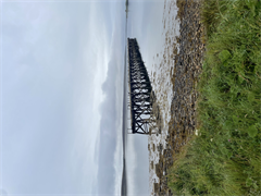 Travel Photography - Digital Download