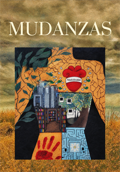 Mudanzas - Digital Download