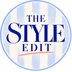 The Style Edit | Style Guide + Interactive Workbook - Digital Download