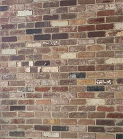 Brick , wall, texture - Digital Download