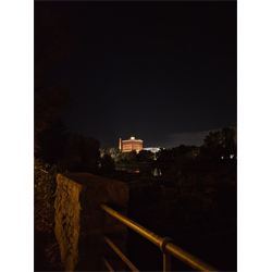 Night walking - Digital Download