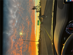 Sunset - Digital Download
