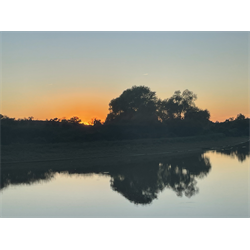 Oklahoma Skylines Stock Photo Collection - Digital Download