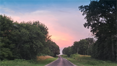 Sunsets of South Central Illinois by Amand K. - Digital Download