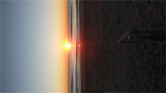 Pictures - Digital Download