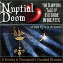 the bride in the attic - doombuggies.com audio special