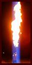 fire cannon details