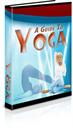 the yoga guide
