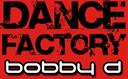 Bobby D Mix November 18th, 2006 - Digital Download