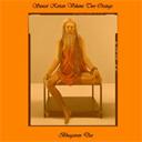 mp3 download: bhagavan das live! sunset kirtan, volume #2