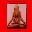 mp3 download: bhagavan das live! sunset kirtan, volume #3