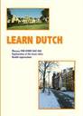 learn dutch ebook + podcast 