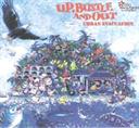 up bustle and out - urban evacuation - download