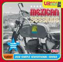up bustle and out - mexican  sessions - download