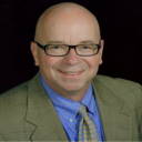 Telephone Consultation One Half Hour With Joseph C. Grasmick Immigration Lawyer - Digital Download