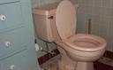 don't call the plumber yet  installs and toilet repairs 