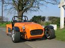 w7de chassis drawing pack