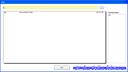 Access Instant Messenger Chat - Digital Download