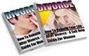 managing divorce