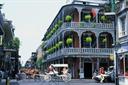 new orleans french quarter ipod/mp3 audio tour
