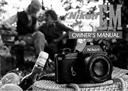 nikon em instruction manual