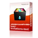 luau-invitations-text