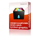 asian-wed-symbol-graphic