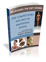 Releasing The Diet Drama - Digital Download